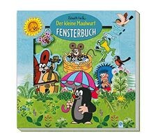 Trötsch der kleine - der,