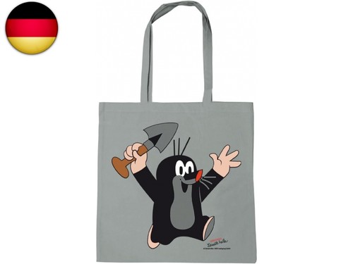 Logoshirt der kleine - logoshirt®,