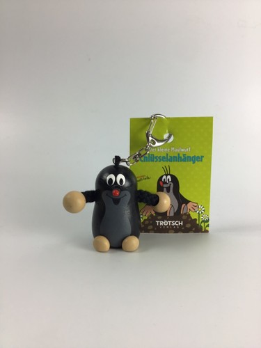 Der kleine - der,