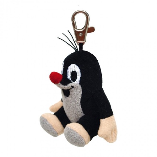 Der kleine maulwurf - kleine,