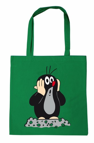 Logoshirt der kleine - logoshirt®,