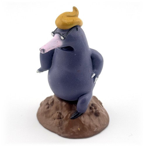Tonie figur vom - vom, kleinen
