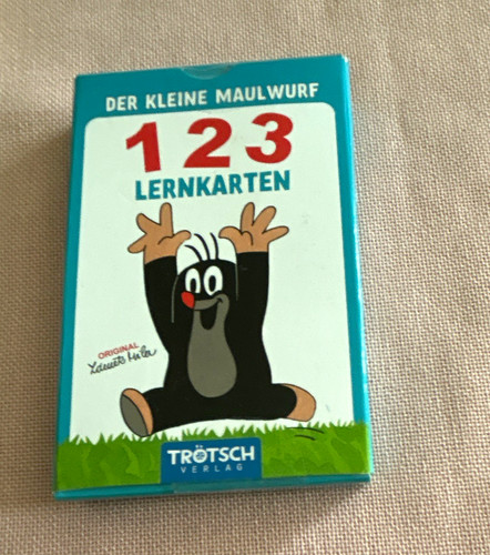 Trötsch verlag der - trötsch, kleine