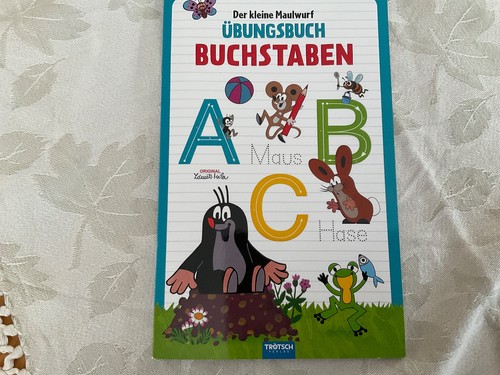 übungsbuch buchstaben der - buchstaben, „der