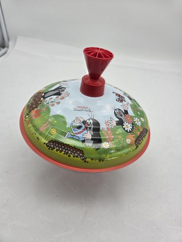 Bolz brummkreisel der - bolz,