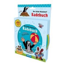 Trötsch der kleine maulwurf - trÖtsch,